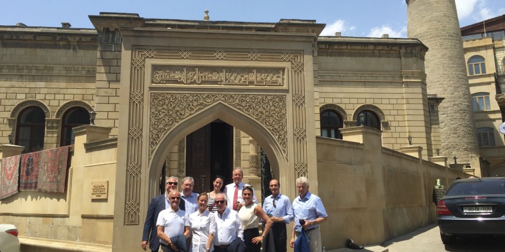 Miniaturansicht-Eintrag