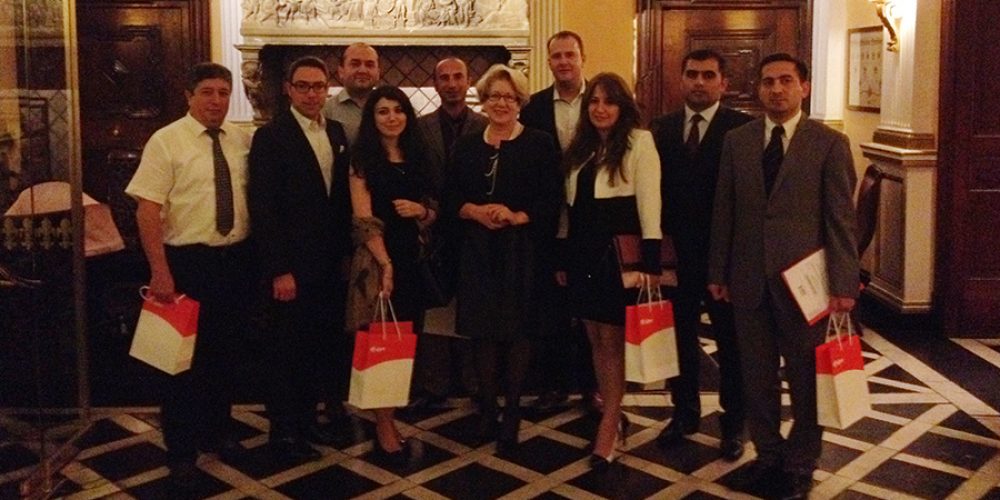 Miniaturansicht-Eintrag