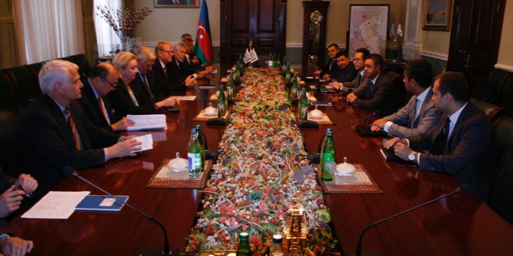 Miniaturansicht-Eintrag