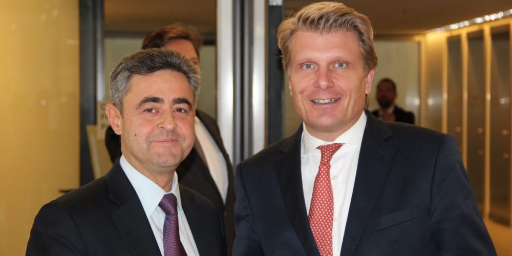 Miniaturansicht-Eintrag