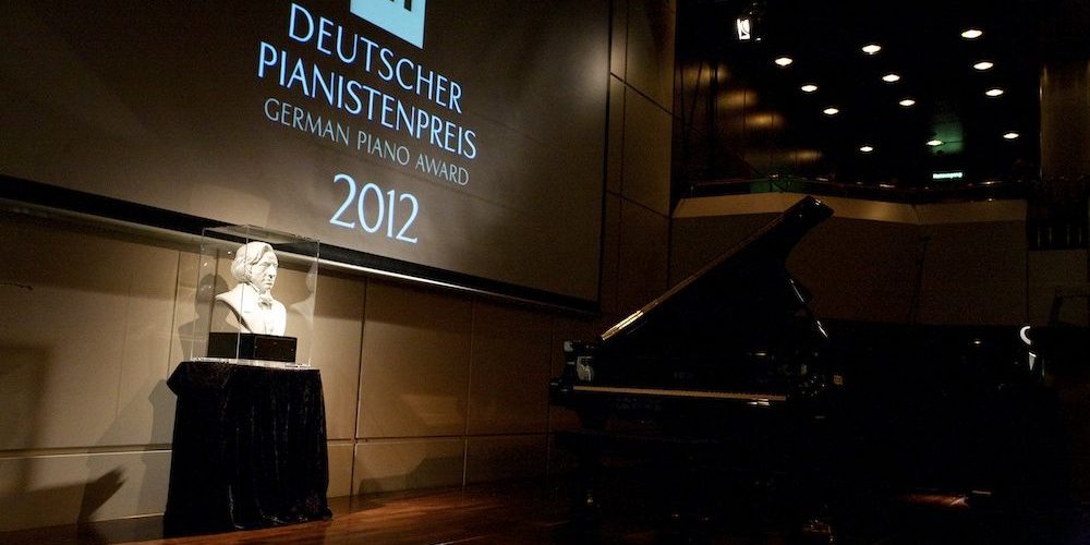 Miniaturansicht-Eintrag