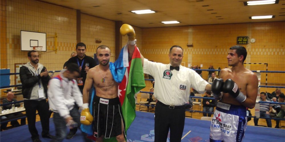 Miniaturansicht-Eintrag