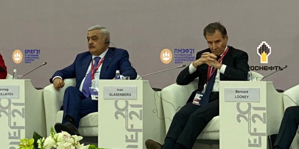 Miniaturansicht-Eintrag