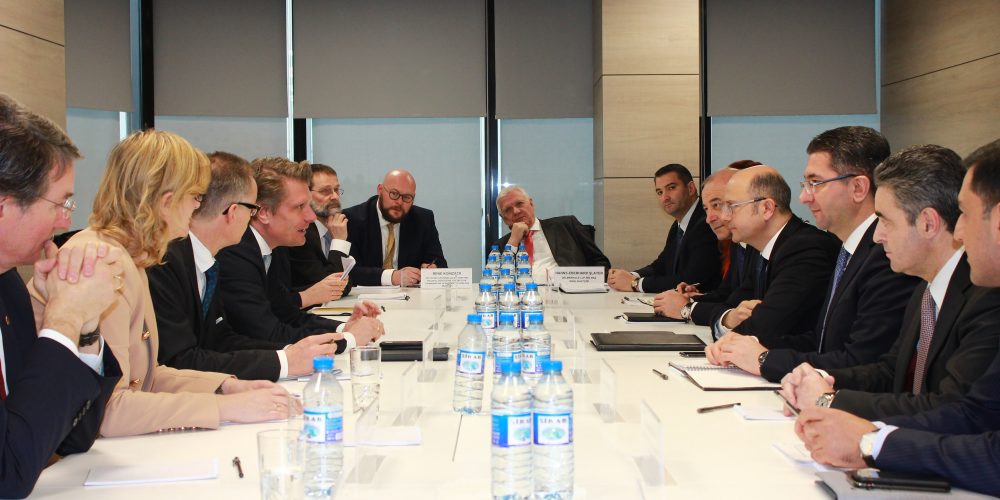 Miniaturansicht-Eintrag