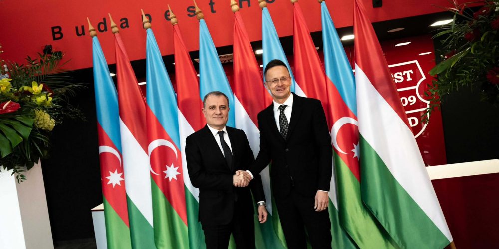 Miniaturansicht-Eintrag