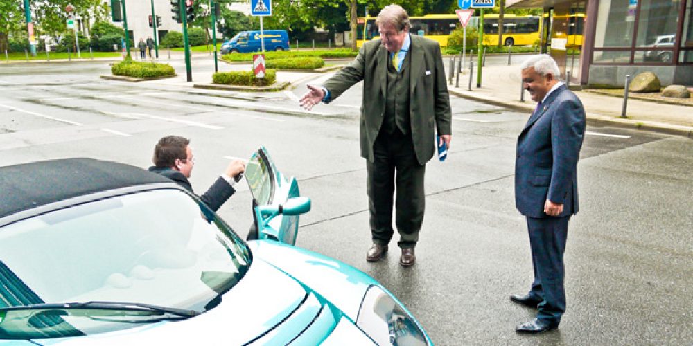 Miniaturansicht-Eintrag