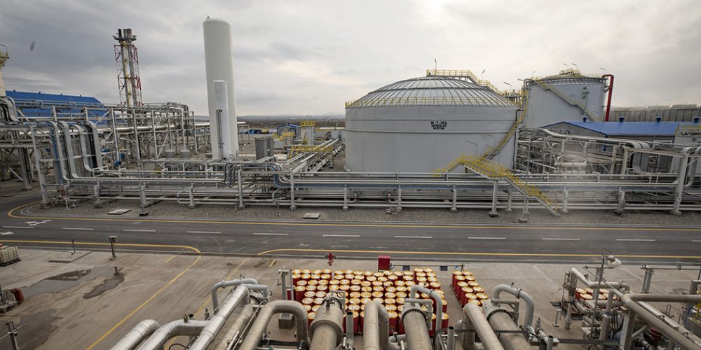 Miniaturansicht-Eintrag