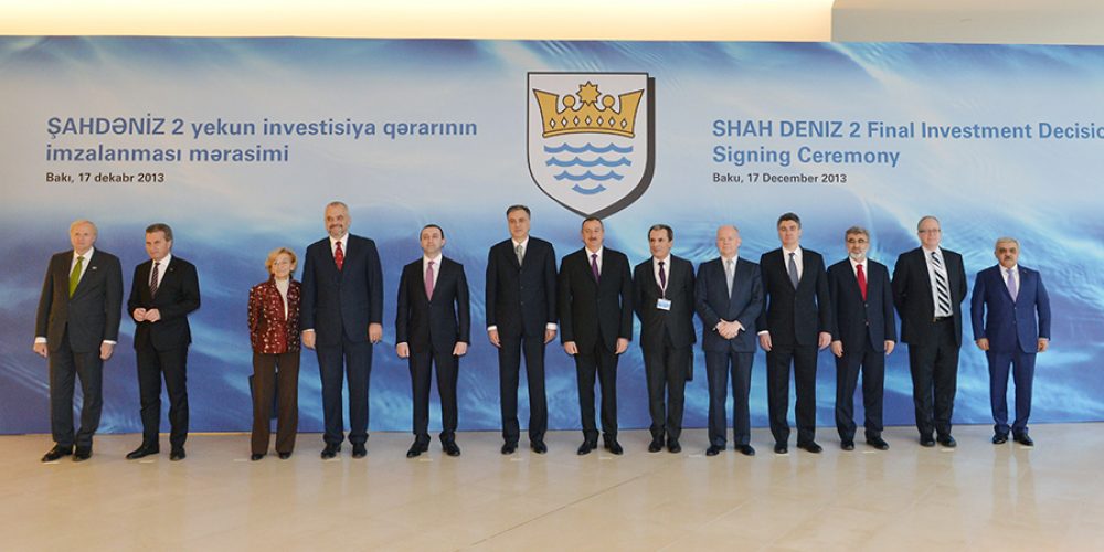 Miniaturansicht-Eintrag