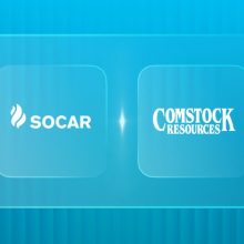 SOCAR und Comstock Resources vereinbaren strategische Partnerschaft