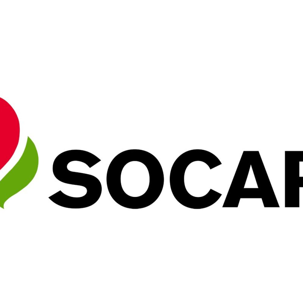 SOCAR veröffentlicht Produktions- und Exportzahlen für das Jahr 2024